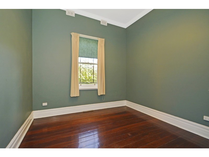 56A North Street, Midland WA 6056