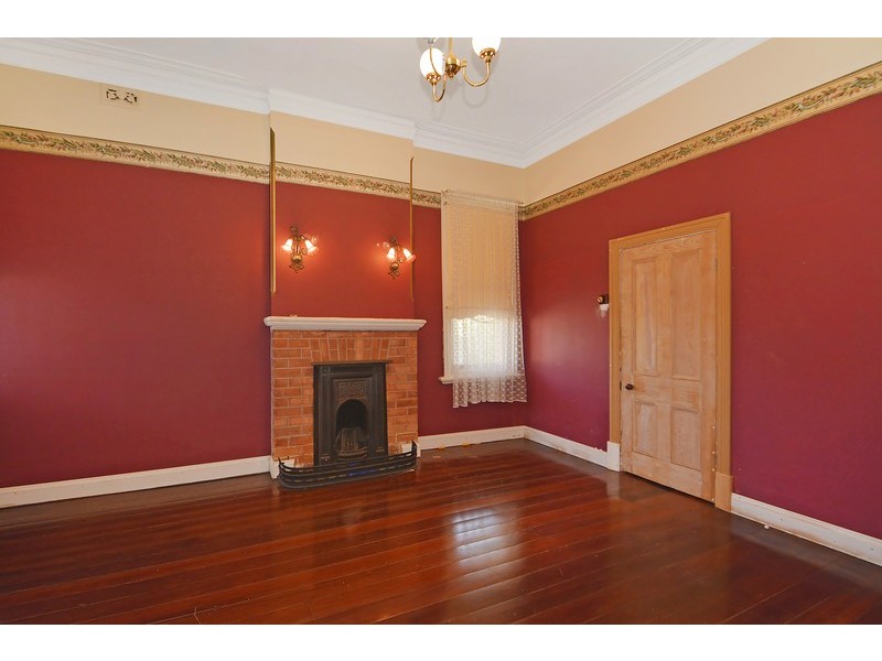 56A North Street, Midland WA 6056