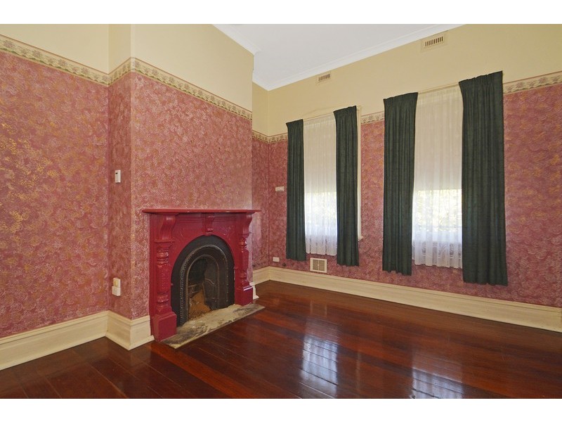 56A North Street, Midland WA 6056