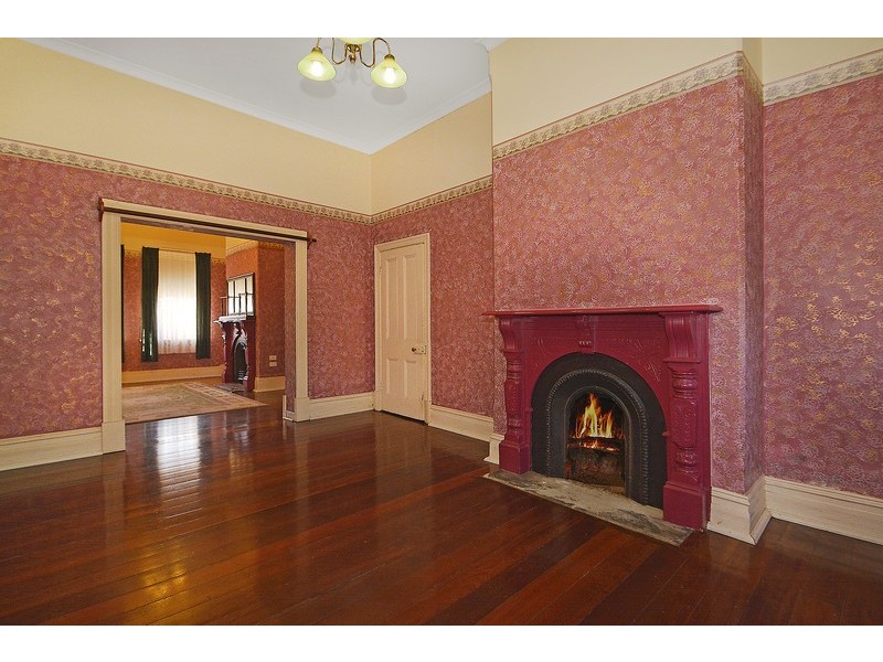 56A North Street, Midland WA 6056