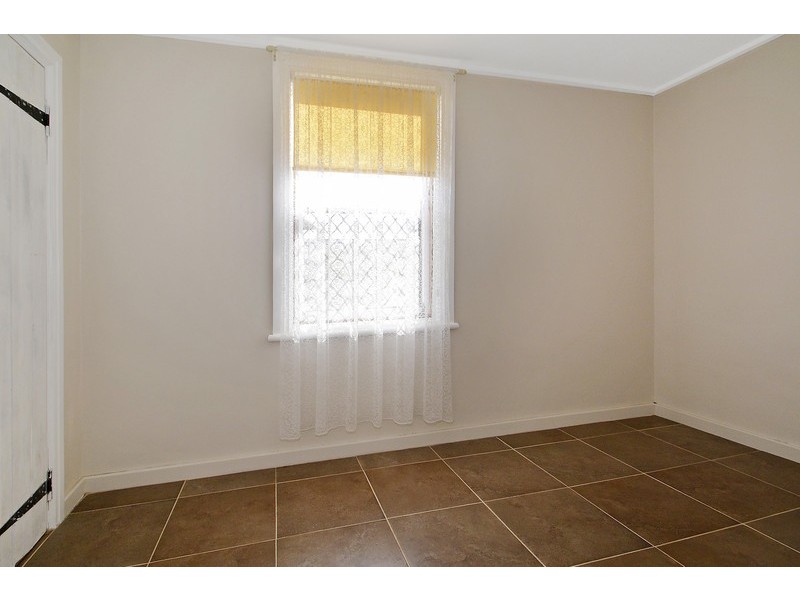 56A North Street, Midland WA 6056