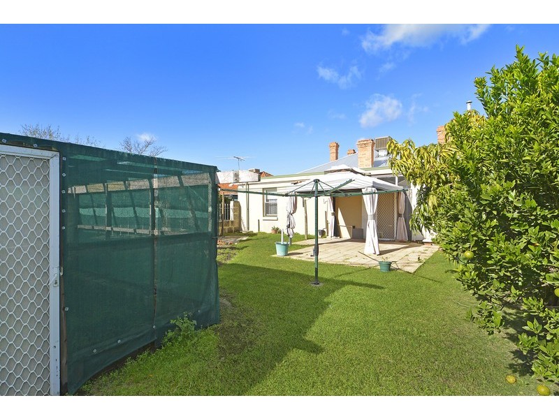 56A North Street, Midland WA 6056