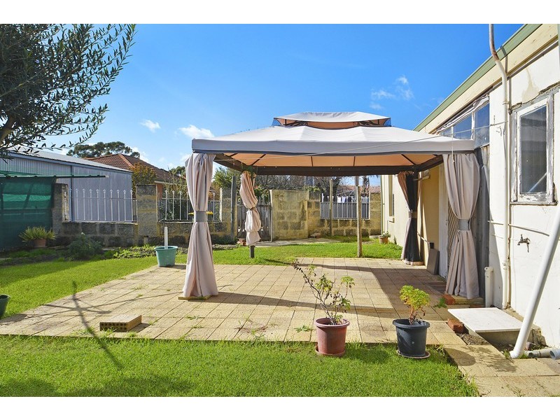 56A North Street, Midland WA 6056