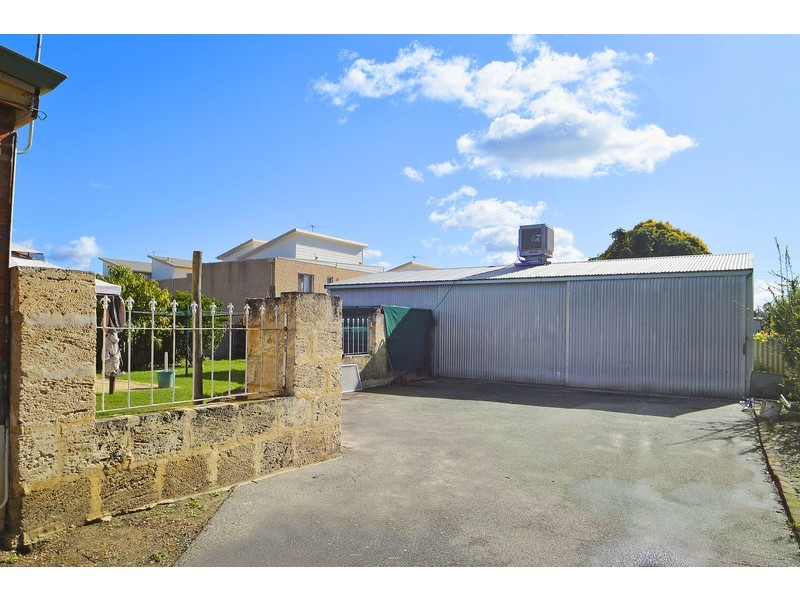 56A North Street, Midland WA 6056