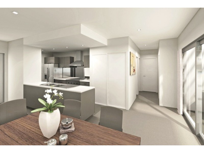 2/77 Ida Street, Bassendean WA 6054