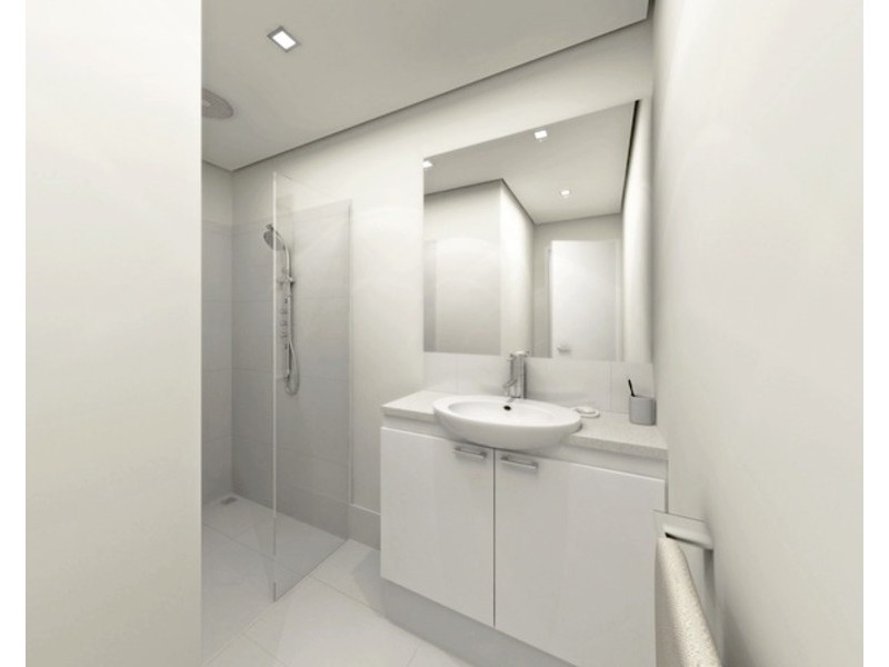 2/77 Ida Street, Bassendean WA 6054