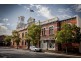 1/17 Wroxton Street, Midland WA 6056