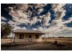 1/17 Wroxton Street, Midland WA 6056