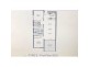 1/17 Wroxton Street, Midland WA 6056 Floorplan