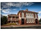 5/17 Wroxton Street, Midland WA 6056