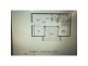 5/17 Wroxton Street, Midland WA 6056 Floorplan