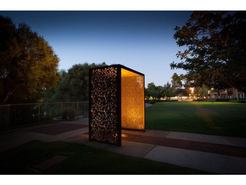 8/17 Wroxton Street, Midland WA 6056