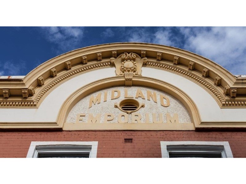 8/17 Wroxton Street, Midland WA 6056