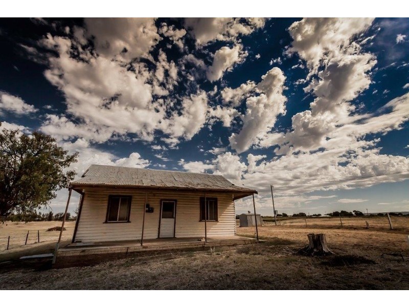 10/17 Wroxton Heights, Midland WA 6056