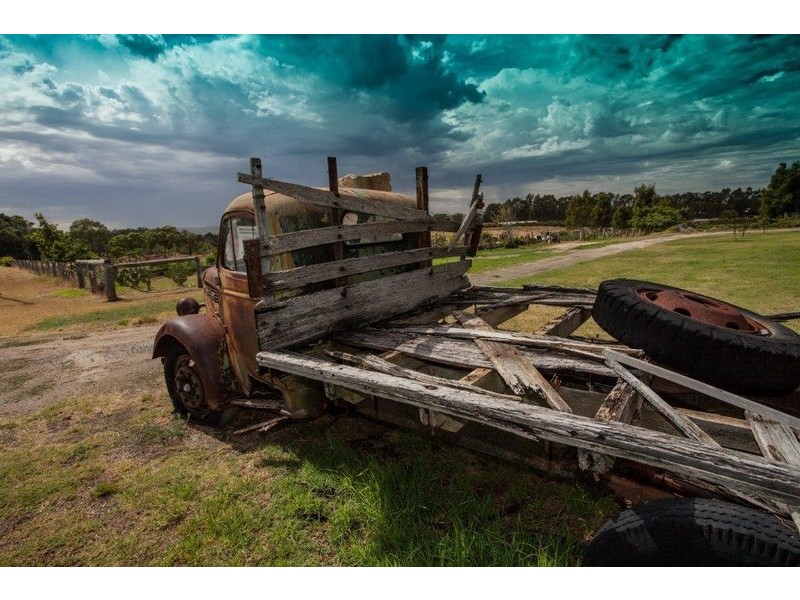 10/17 Wroxton Heights, Midland WA 6056