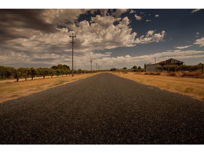 10/17 Wroxton Heights, Midland WA 6056