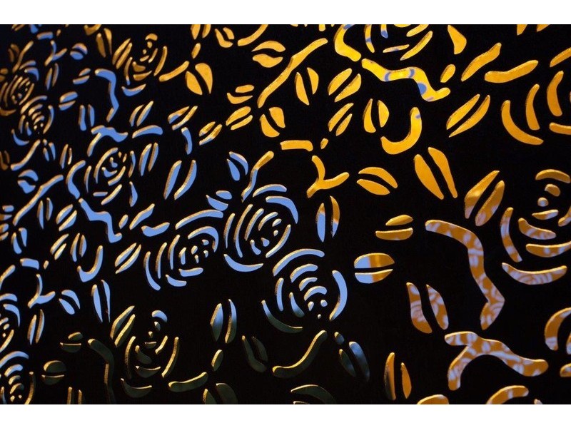 12/17 Wroxton Street, Midland WA 6056