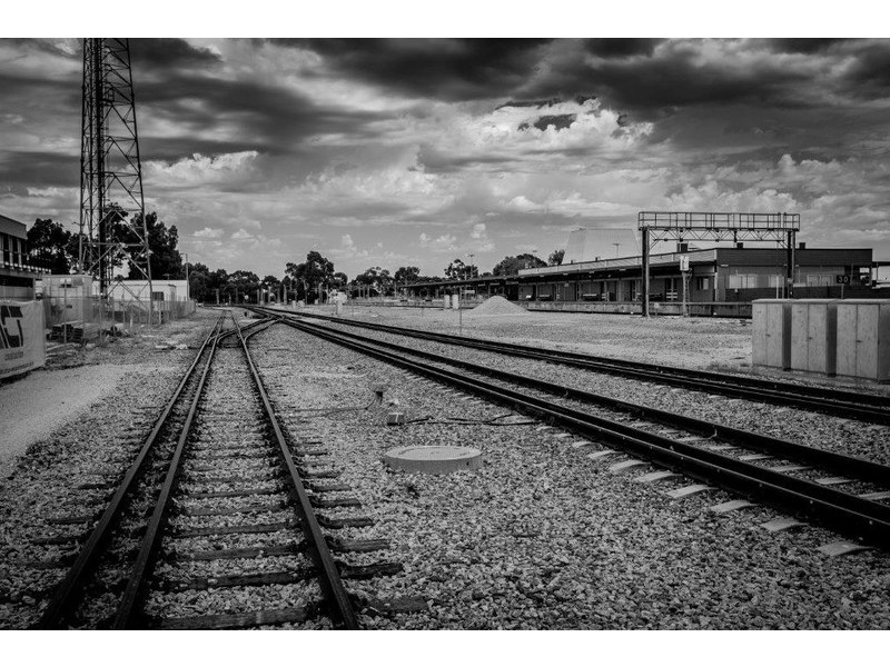 12/17 Wroxton Street, Midland WA 6056