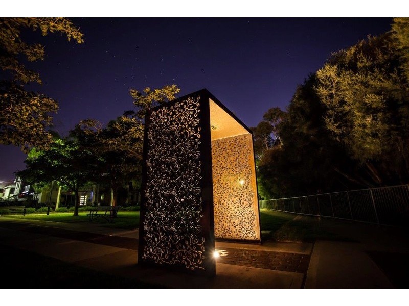 37/17 Wroxton Street, Midland WA 6056