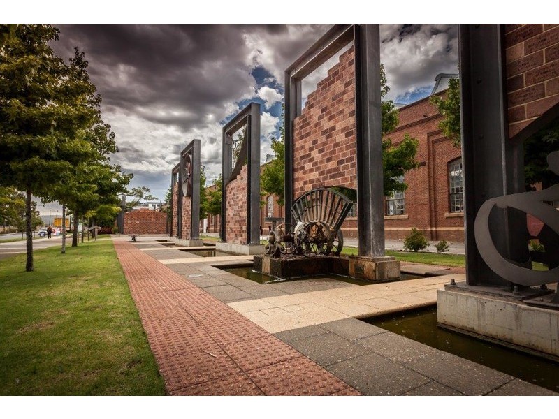 37/17 Wroxton Street, Midland WA 6056