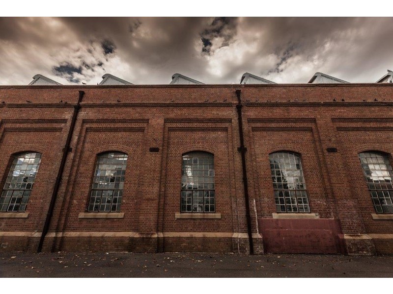 37/17 Wroxton Street, Midland WA 6056