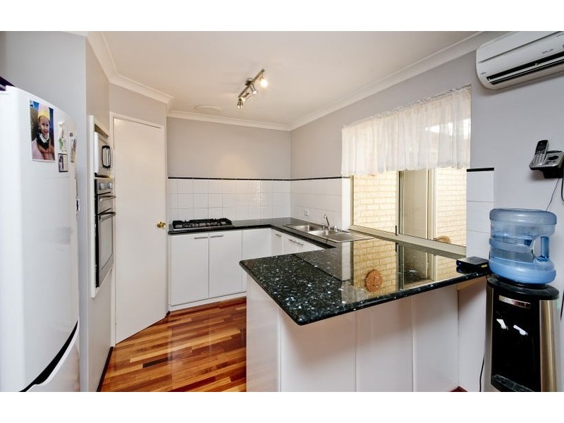 3/58 Covent Gardens, Stirling WA 6021