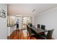 3/58 Covent Gardens, Stirling WA 6021