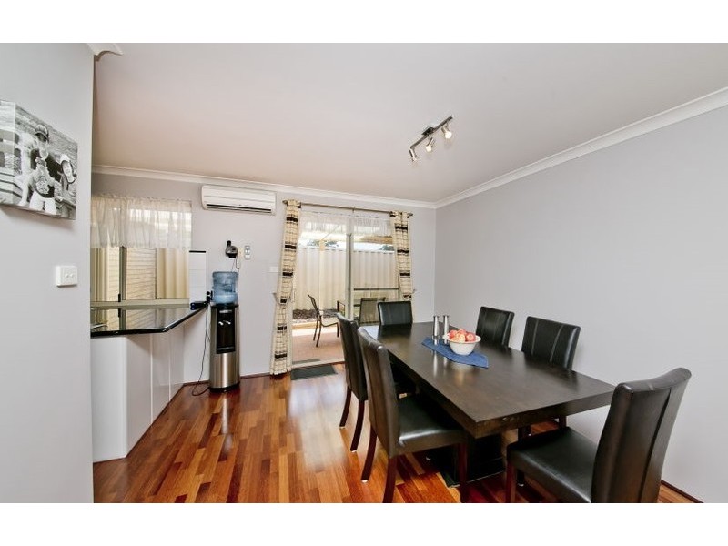 3/58 Covent Gardens, Stirling WA 6021