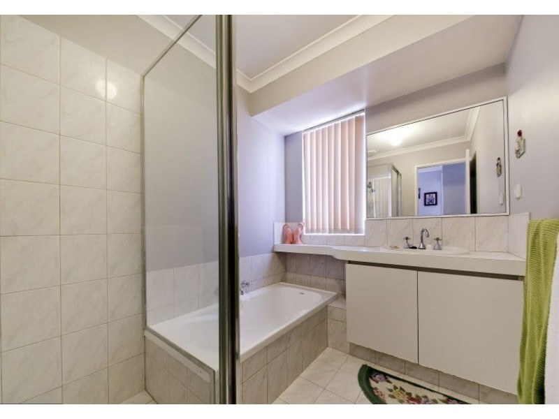 3/58 Covent Gardens, Stirling WA 6021