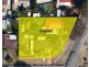 136 Cortis Way, Langford WA 6147