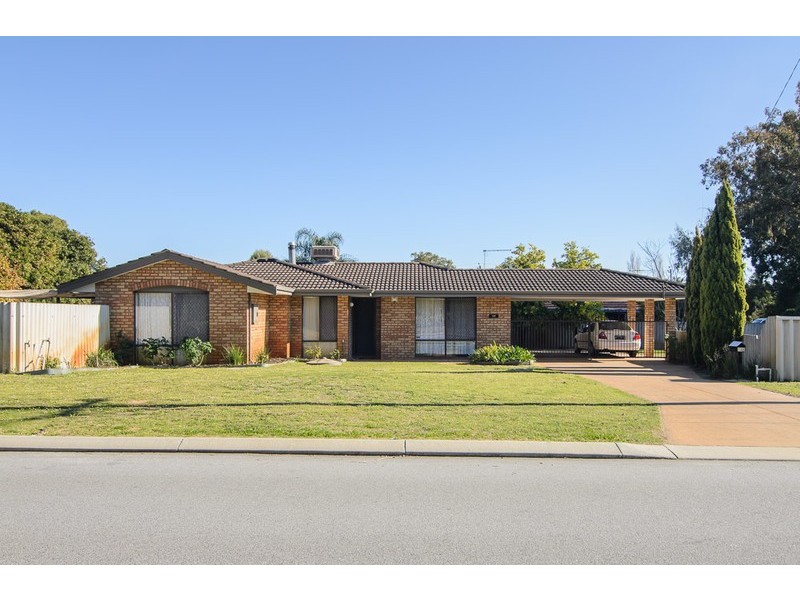 136 Cortis Way, Langford WA 6147