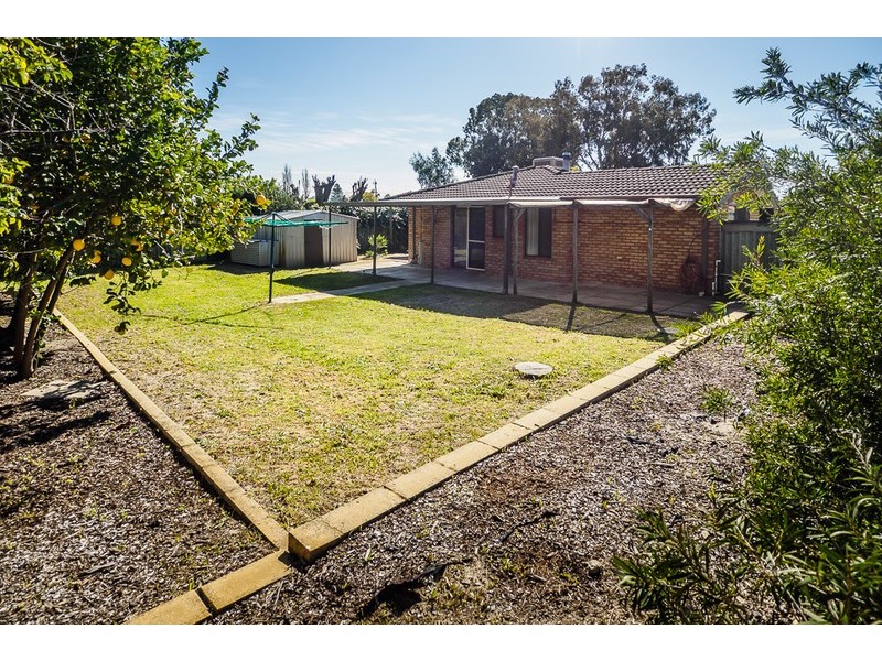 136 Cortis Way, Langford WA 6147