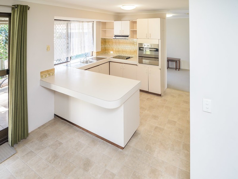 136 Cortis Way, Langford WA 6147