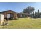 136 Cortis Way, Langford WA 6147