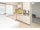 136 Cortis Way, Langford WA 6147