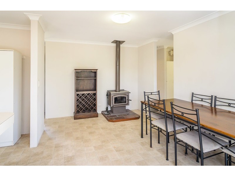 136 Cortis Way, Langford WA 6147