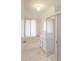 136 Cortis Way, Langford WA 6147