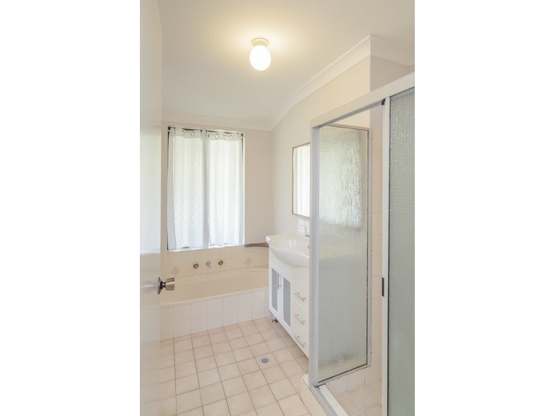 136 Cortis Way, Langford WA 6147