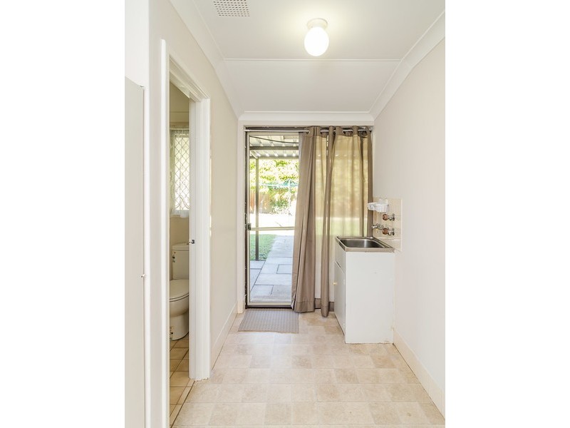 136 Cortis Way, Langford WA 6147