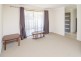 136 Cortis Way, Langford WA 6147