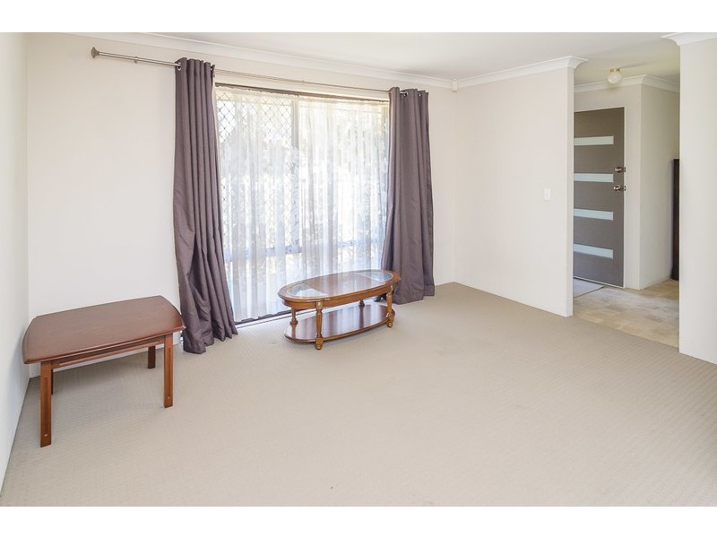 136 Cortis Way, Langford WA 6147