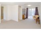 136 Cortis Way, Langford WA 6147