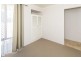 136 Cortis Way, Langford WA 6147
