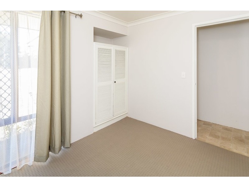 136 Cortis Way, Langford WA 6147