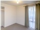 136 Cortis Way, Langford WA 6147