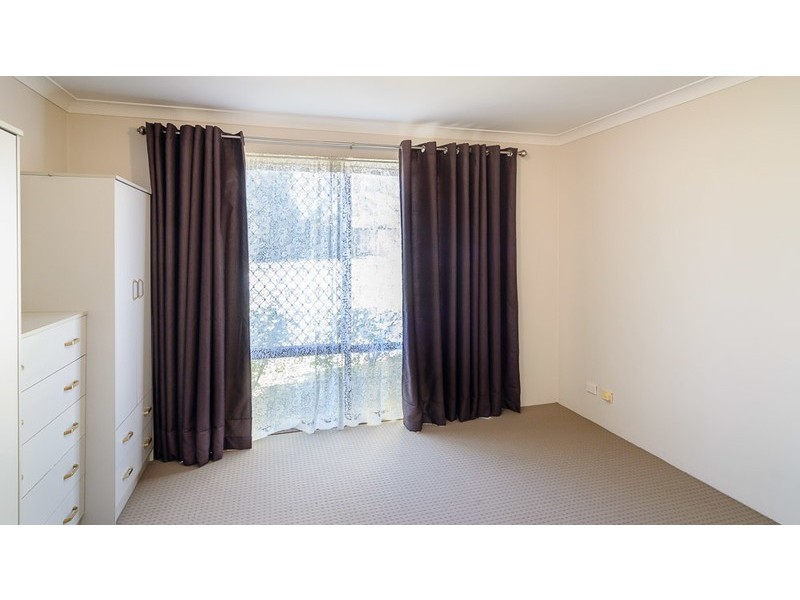 136 Cortis Way, Langford WA 6147