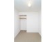 136 Cortis Way, Langford WA 6147