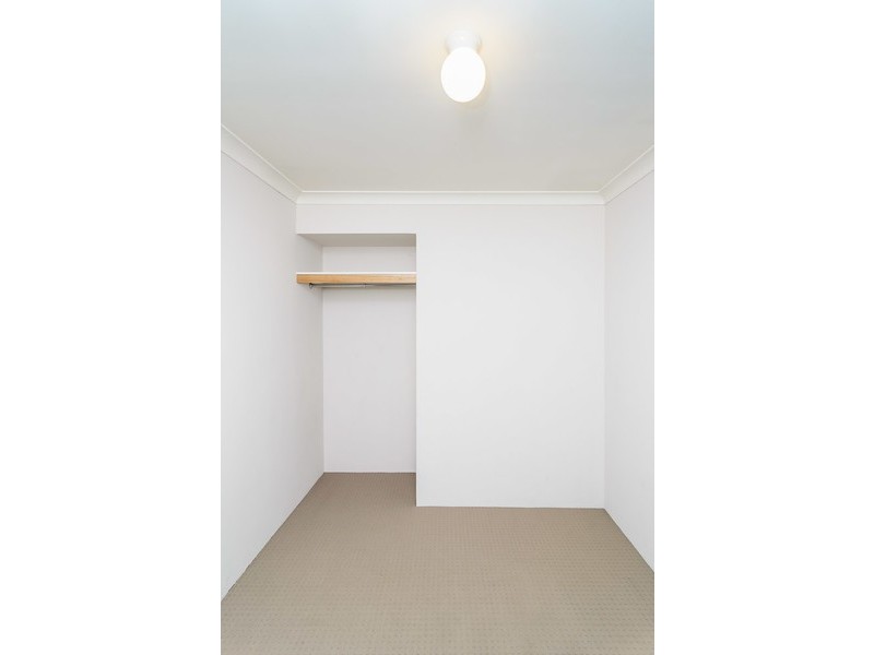 136 Cortis Way, Langford WA 6147