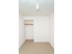 136 Cortis Way, Langford WA 6147