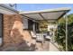 136 Cortis Way, Langford WA 6147